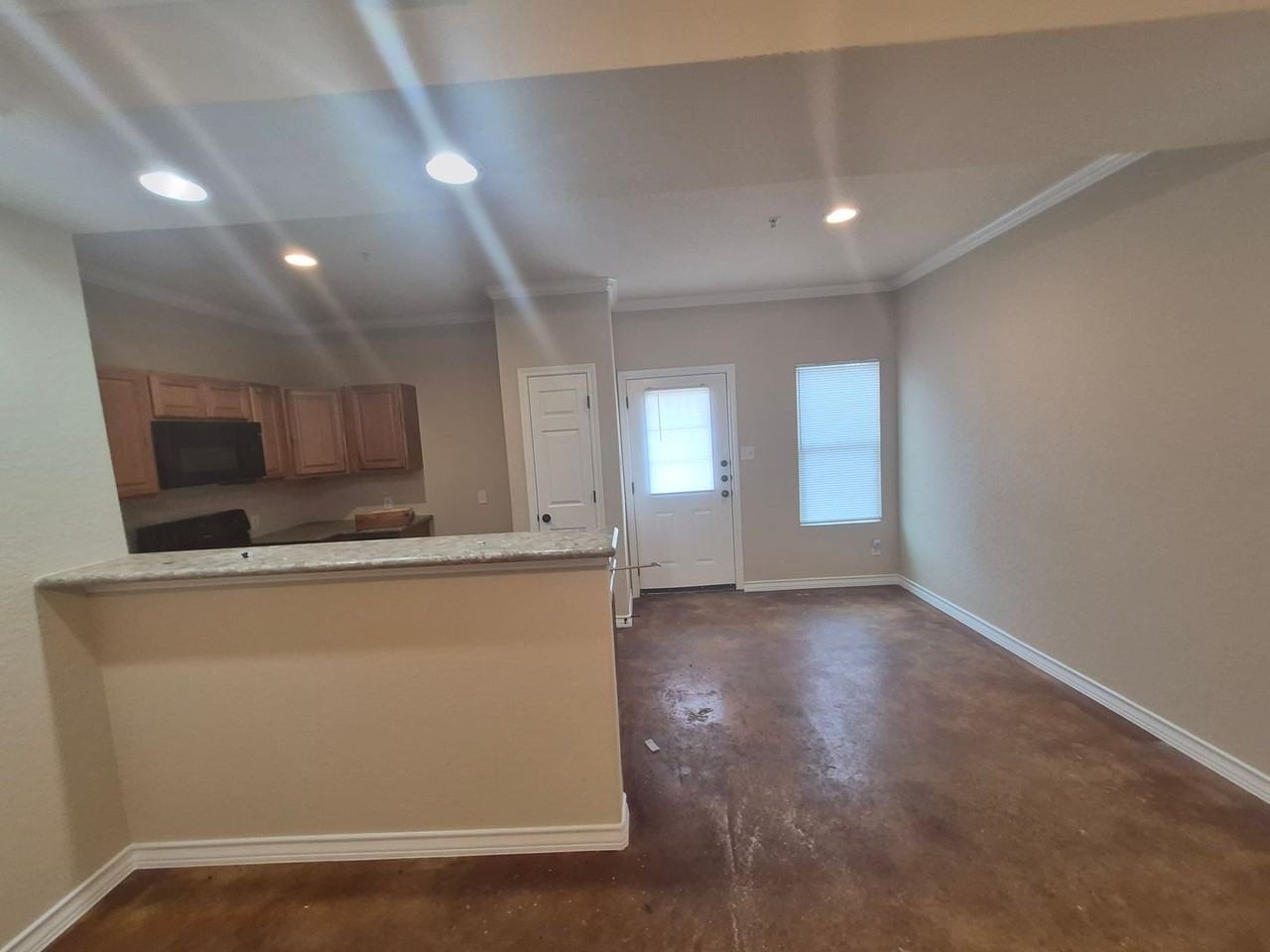 6308 Attucks Ln - Photo 4 of 22