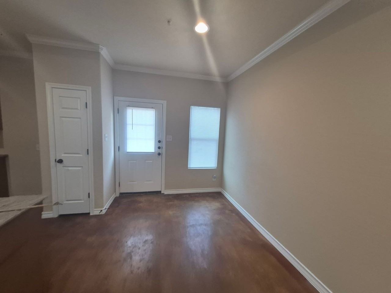 6308 Attucks Ln - Photo 5 of 22