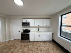 152 S Harrison St #1H - Photo 1 of 1