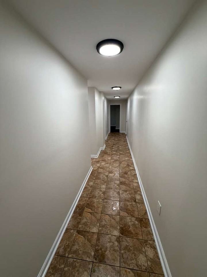 152 S Harrison St #1H - Photo 3 of 7