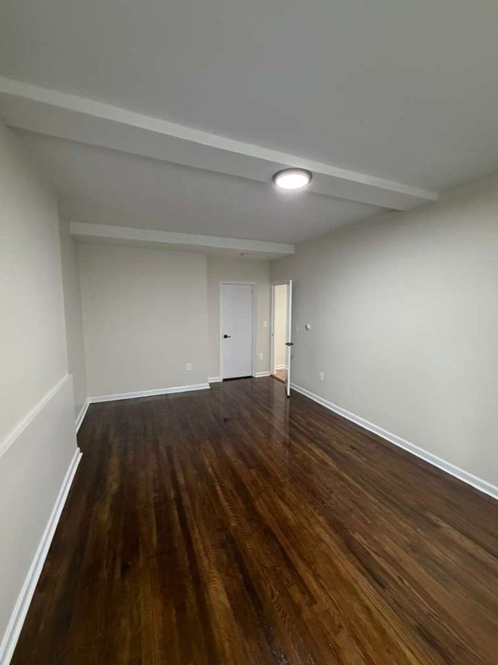 152 S Harrison St #1H - Photo 5 of 7