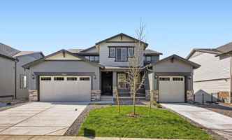 featured image of 15402 W Dequesne Ave