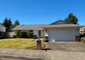 featured image of 8104 Ne 99th St