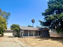 12699 6th St - Photo 1 of 1
