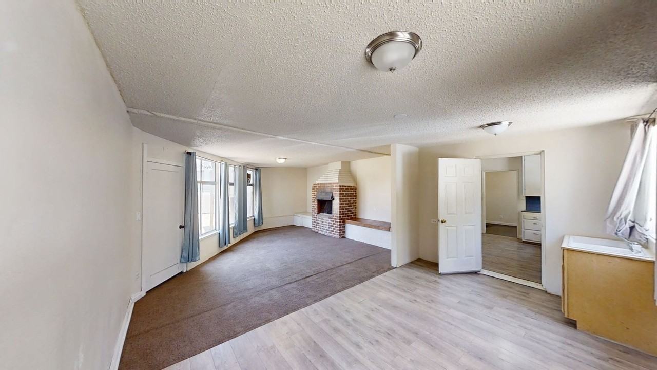 12699 6th St - Photo 2 of 15
