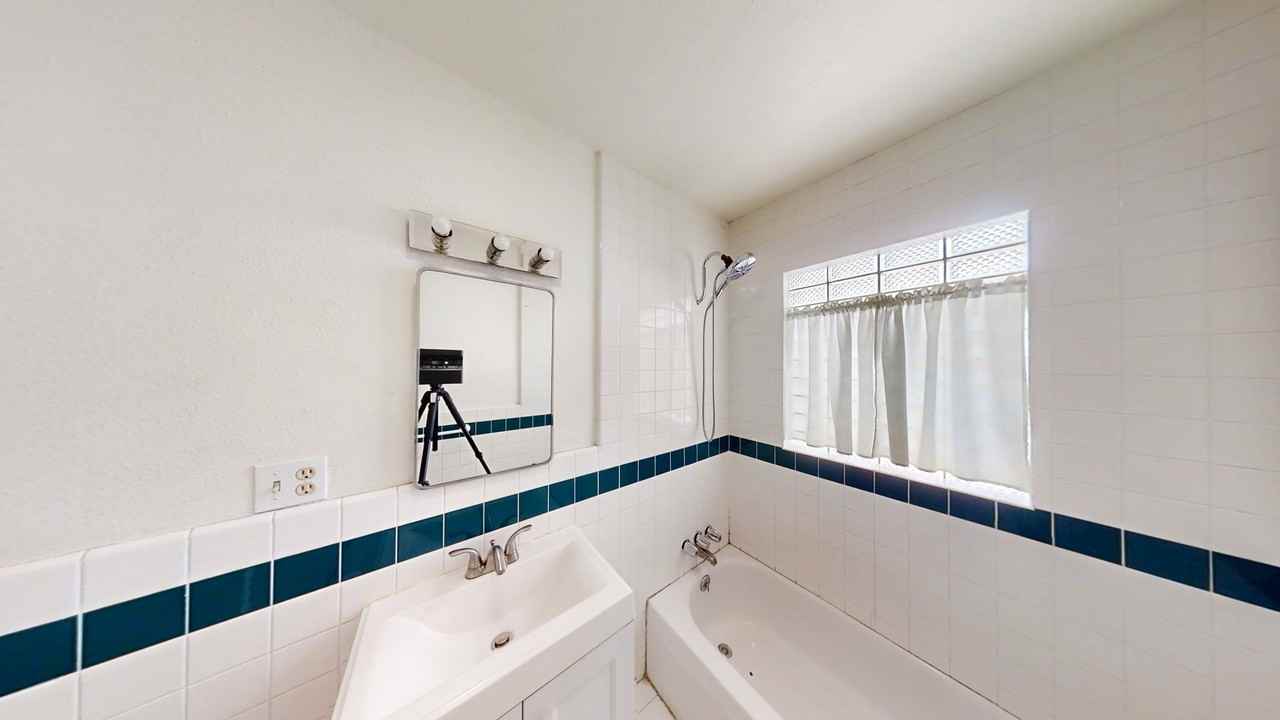 12699 6th St - Photo 7 of 15