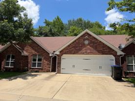 113 Falcon Way - Photo 1 of 1