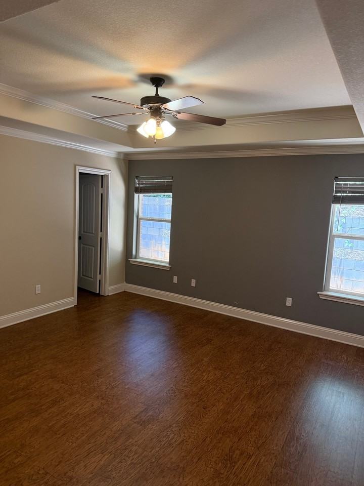 113 Falcon Way - Photo 6 of 14