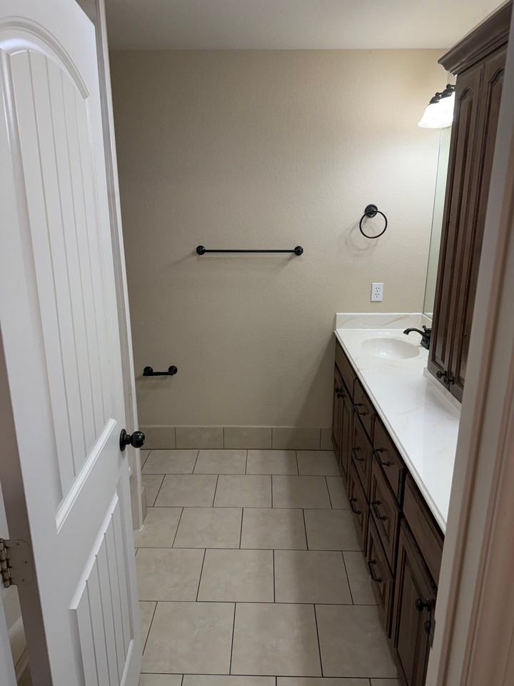 113 Falcon Way - Photo 7 of 14