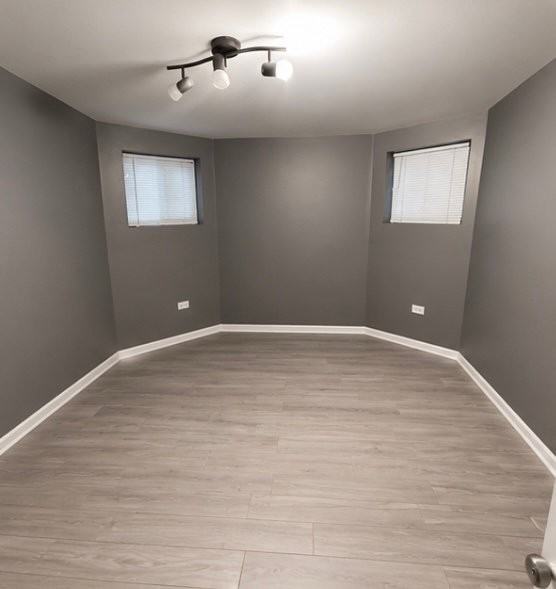 8022 S Saint Lawrence Ave #BS - Photo 7 of 12