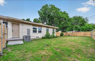 10402 Joaquin Dr #10402 - Photo 1 of 1
