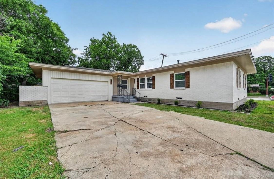 10402 Joaquin Dr #10402 - Photo 5 of 11
