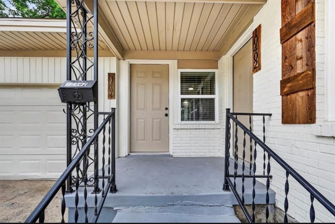 10402 Joaquin Dr #10402 - Photo 7 of 11