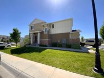 5549 W Dornton Ct - Photo 1 of 1