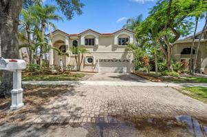 featured image of 2641 Regalia Way