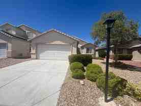 4912 Whispering Spring Ave - Photo 1 of 1