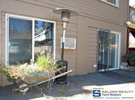 featured image of 806 Grove Ave