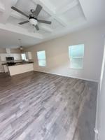 featured image of 1805 W Harrison St #1