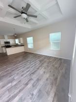 1805 W Harrison St #1 - Photo 1 of 1