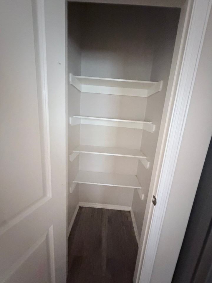 1805 W Harrison St #1 - Photo 5 of 19