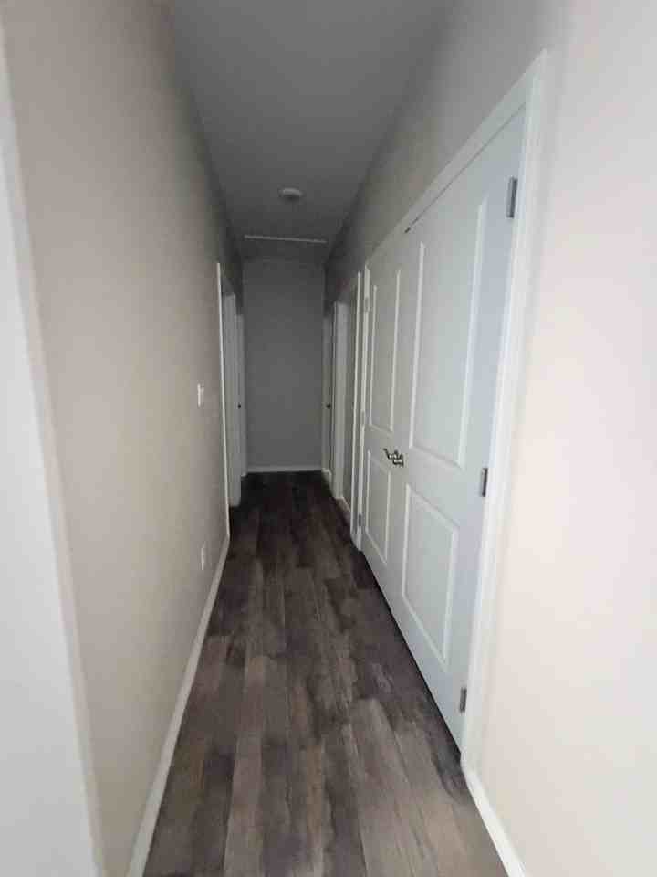 1805 W Harrison St #1 - Photo 6 of 19