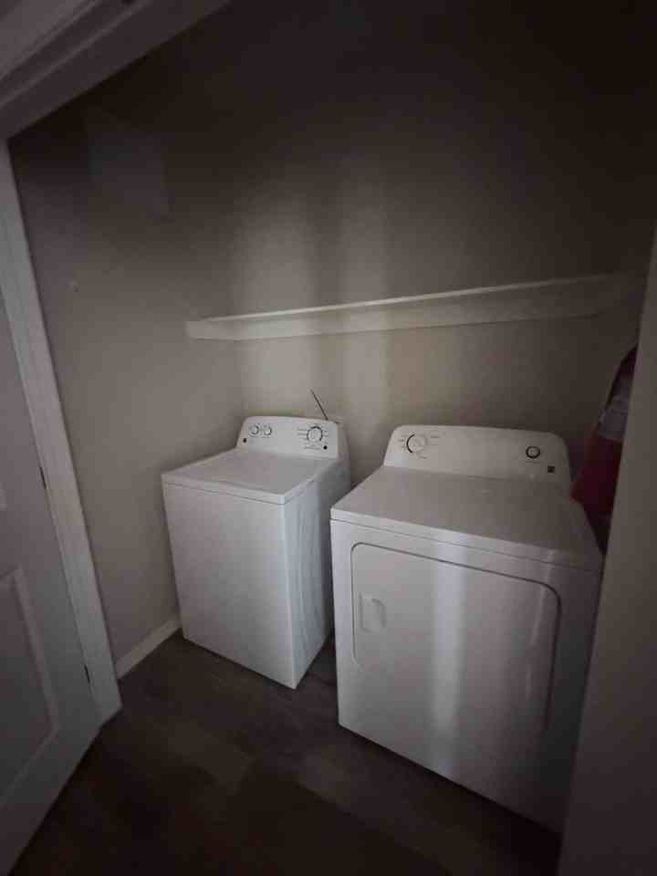 1805 W Harrison St #1 - Photo 7 of 19