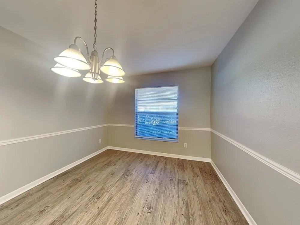 611 Rosemarie Ave - Photo 6 of 6