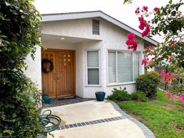 featured image of 5921 Mcdonie Ave