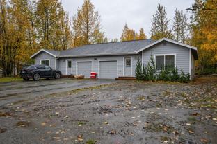 1290 N. Hoka Hay Circle, Wasilla, AK 99654 - Photo 1 of 1