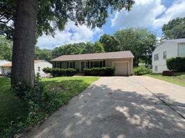 featured image of 1813 S Pearl St