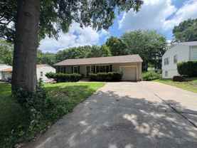 1813 S Pearl St - Photo 1 of 1