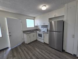 featured image of 2568 Date St