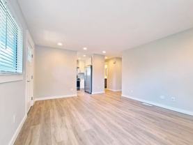 2031 Se Ivon St #A - Photo 1 of 1