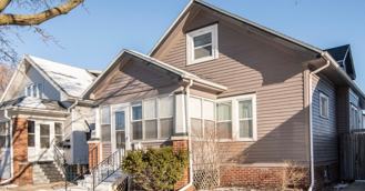1022 Goold St - Photo 1 of 1