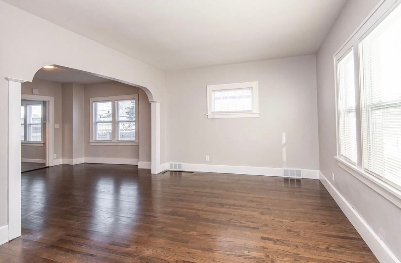 1022 Goold St - Photo 3 of 14