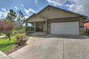 featured image of 621 Lariat Loop