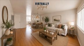 2425 - 2429 Humboldt Avenue - Photo 1 of 1