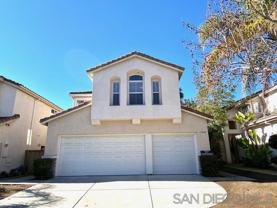 13260 Hollyfield Ct - Photo 1 of 1