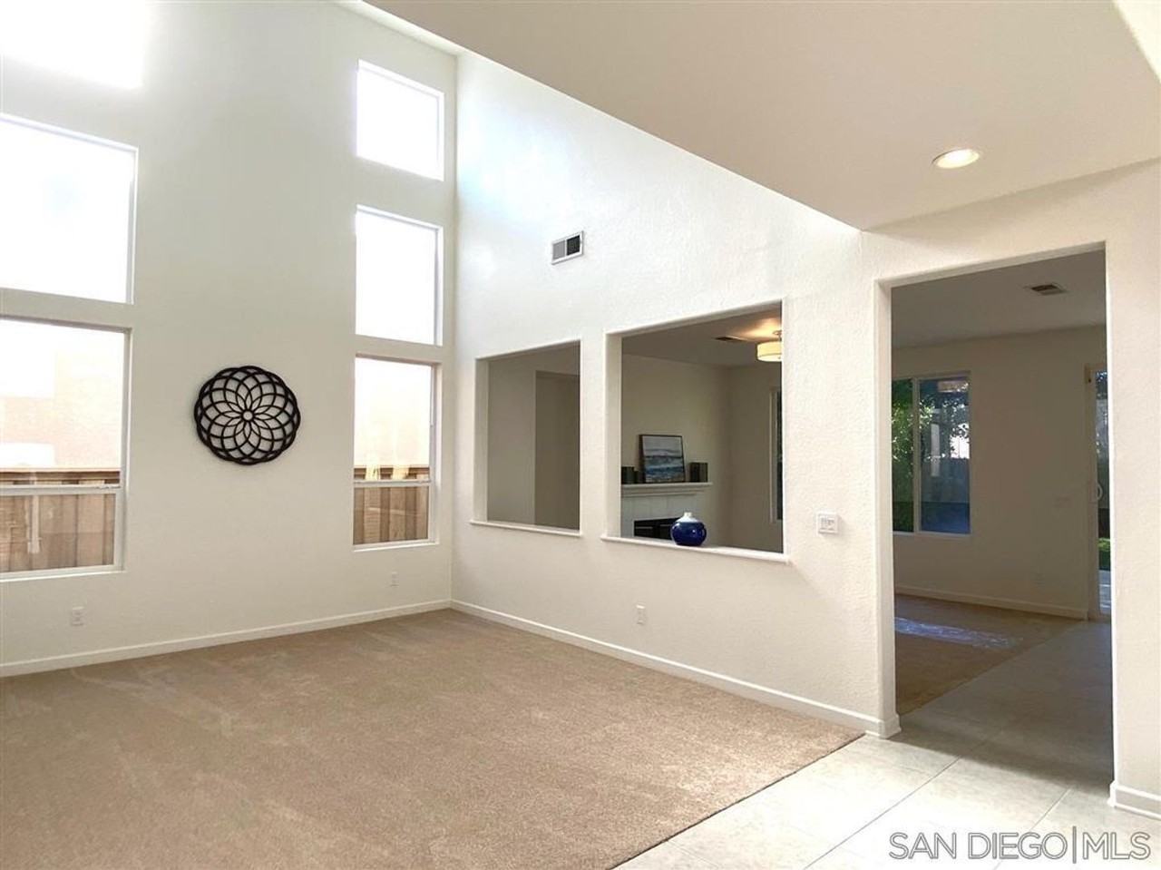 13260 Hollyfield Ct - Photo 2 of 19