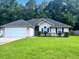 featured image of 120 Hydrangea Rd