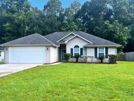 120 Hydrangea Rd - Photo 1 of 1