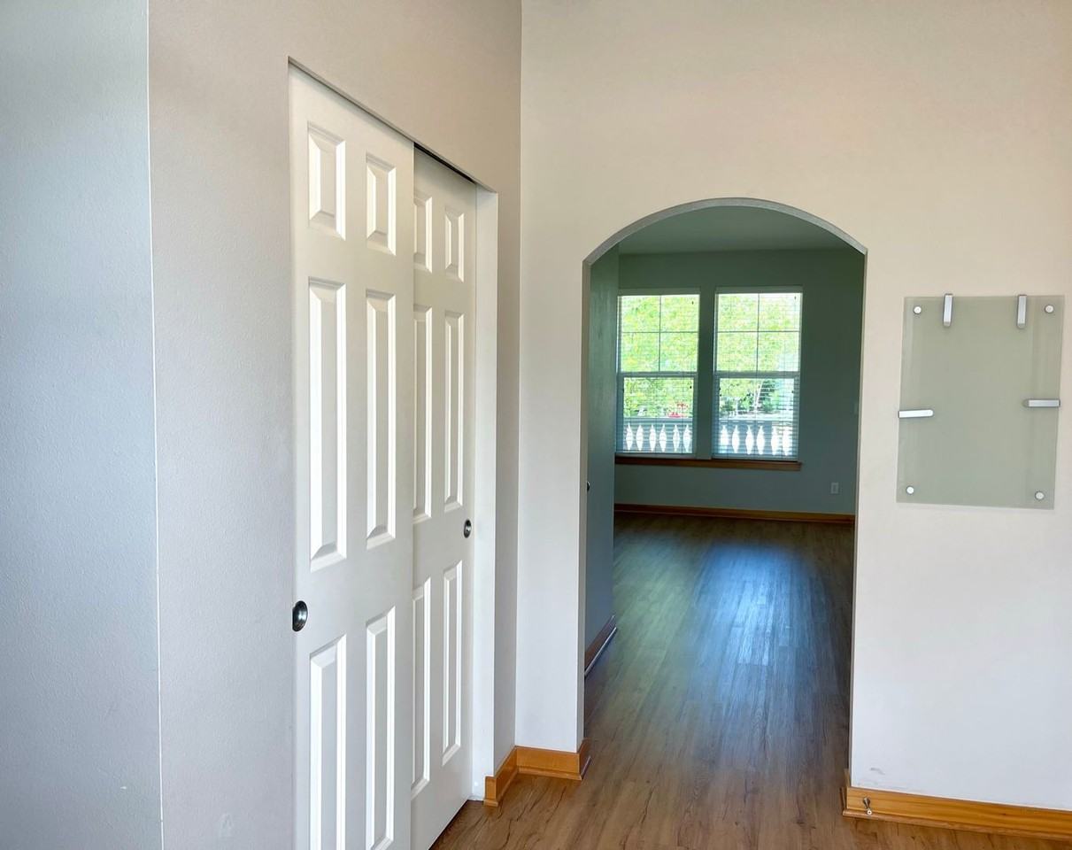 19367 Gadwall Ln Ne - Photo 4 of 22