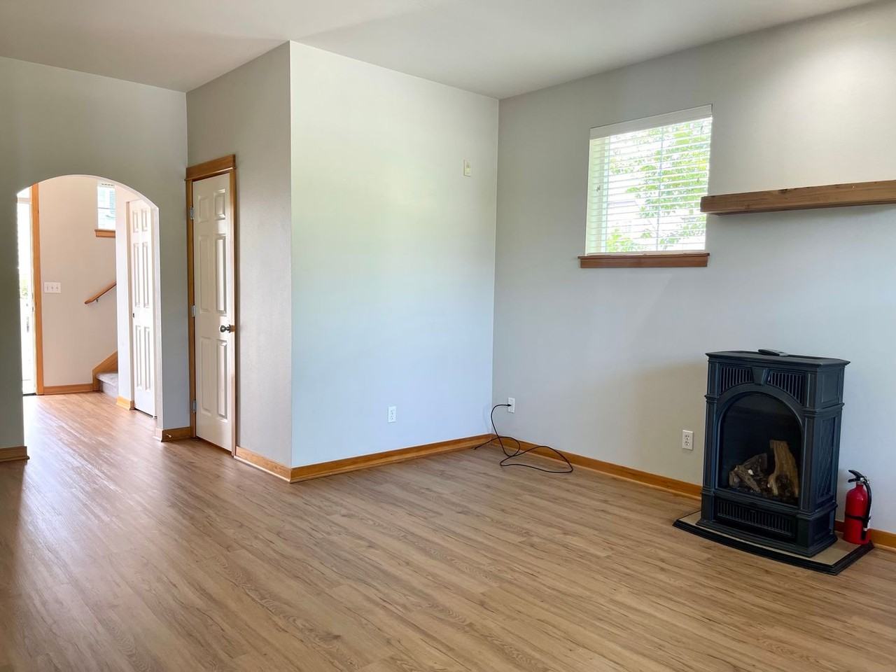 19367 Gadwall Ln Ne - Photo 6 of 22