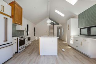 Park St (3-Units) 1217 - Photo 1 of 1