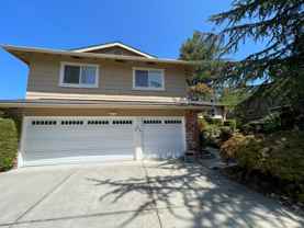 10434 Alicia Ct - Photo 1 of 1
