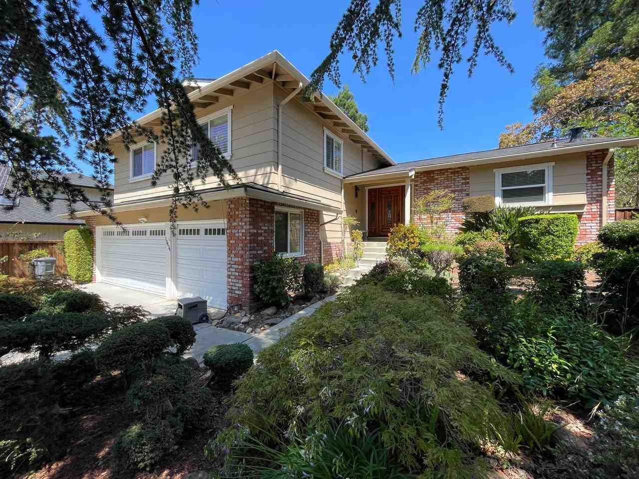 10434 Alicia Ct - Photo 2 of 25