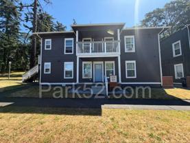 5231 S Birmingham St #B - Photo 1 of 1