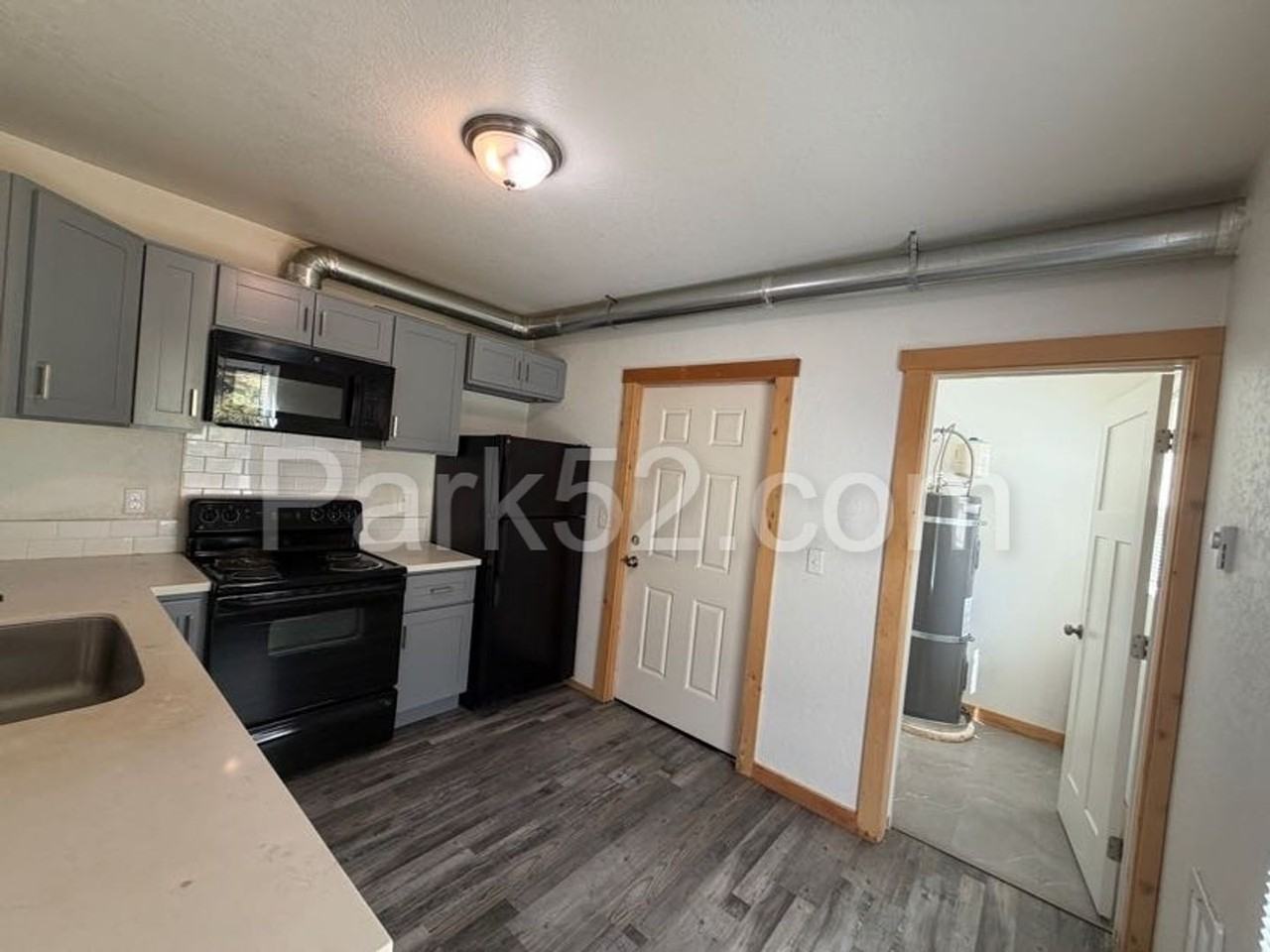 5231 S Birmingham St #B - Photo 5 of 12