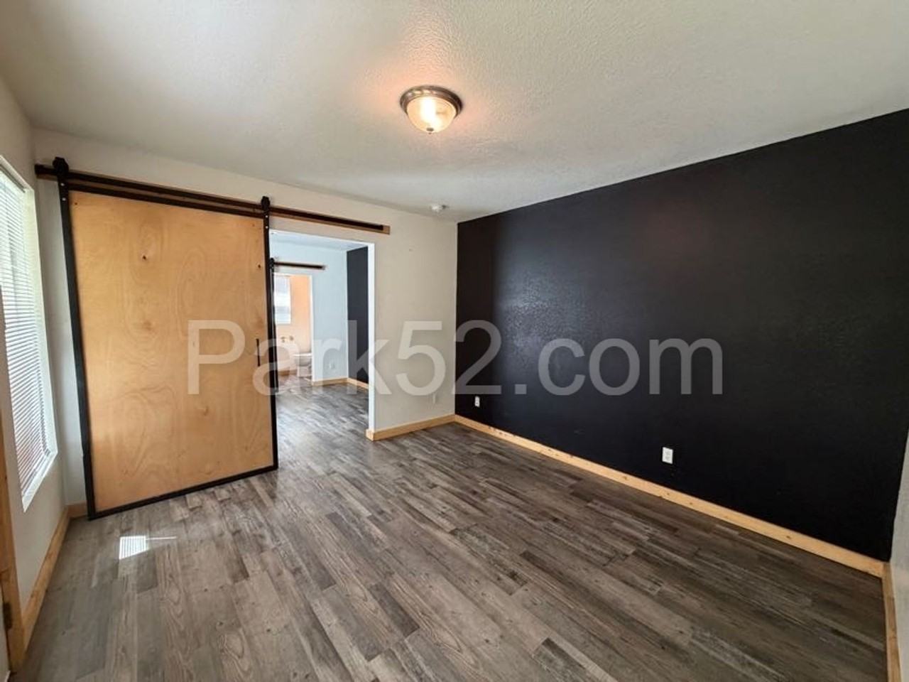 5231 S Birmingham St #B - Photo 6 of 12
