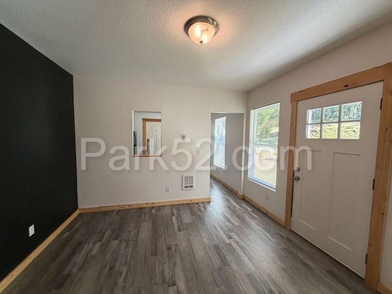 5231 S Birmingham St #B - Photo 7 of 12